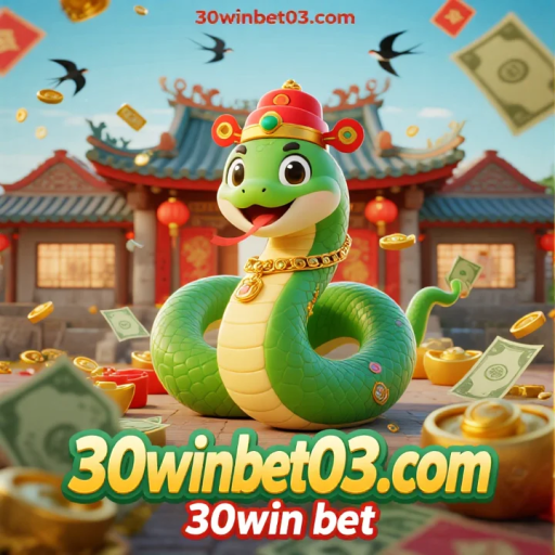 30win bet