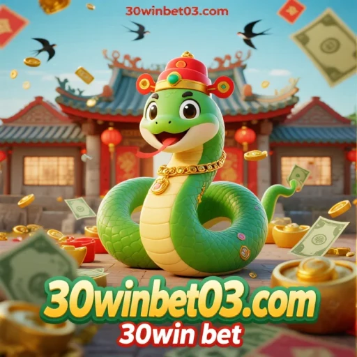 30win bet
